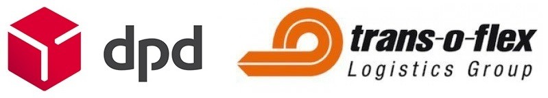 idealclean Versandpartner
