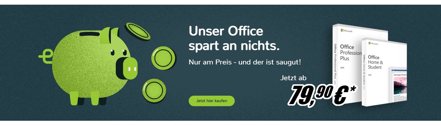 it-nerd24 Angebote