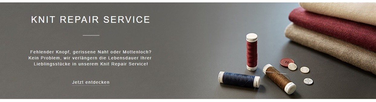 Maerz Service
