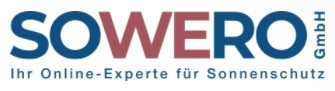 Sowero Logo