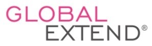 Global Extend Logo