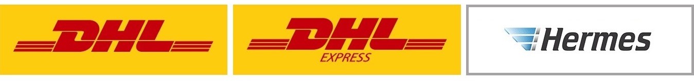 Global Extend Versandpartner