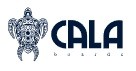 CALA boards Logo