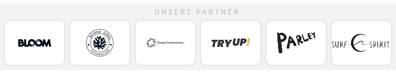 CALA boards Partner