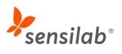 Sensilab Logo