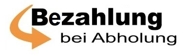movacar Zahlung