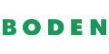 Bodendirect Logo