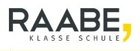 RAABE Logo