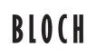 BLOCH Logo