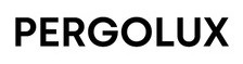 Pergolux Logo
