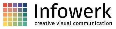 Infowerk Logo